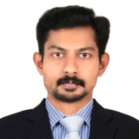 Vijayasekhar Rajasree