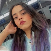 Mizba Khan