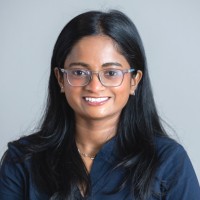 Aaliya Mulla
