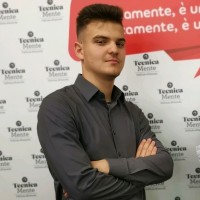 Andrei Cucos