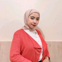 Rucy Risdayanti