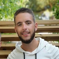 Jérémy Scherer
