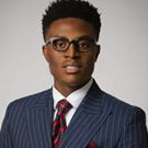 Managing Partner