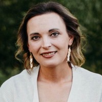 Samantha Ridge