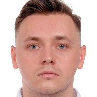 Dawid Jabłoński-Łopuszyński