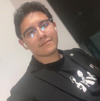Moises Campiña