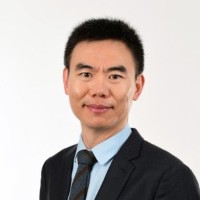 Hui Chen