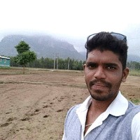 Veerendra Kumar