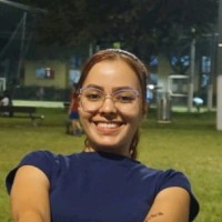 Valentina Osorio Buitrago
