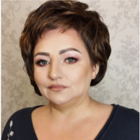 Daiva Kildienė