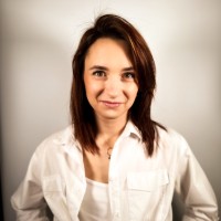 Aleksandra Połubiak