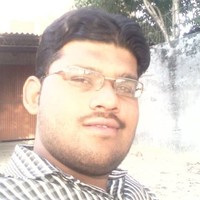 Deepak Mehra