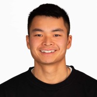 Owen Chau
