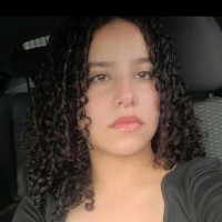 Ketlen Aparecida