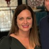 Cristin Hogan Hurley