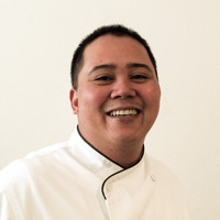 Iven Macaya