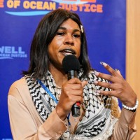 Jamala Djinn, Ph.D.