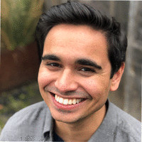 Jason Duval