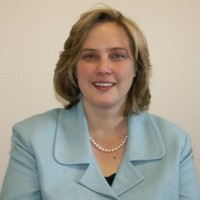 Natalie Castle