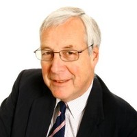 John Cameron