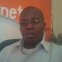 Samuel Lungu