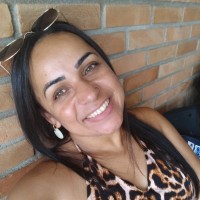 Rafaella Nogueira