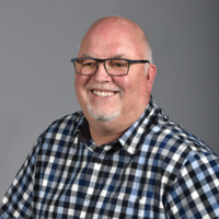 Rolf Traxel