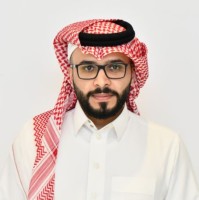 Abdulrahman Manci