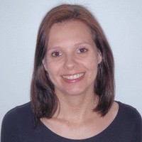 Jolanta Hrywniak