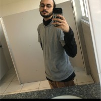 Thiago Barbosa Junokas