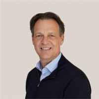 Arne Grimme