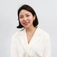 유보미