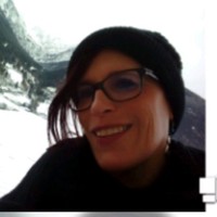 Alessandra Aliprandi