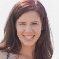 Katie Chaffin