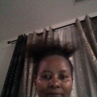 Cate N