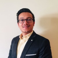 Samir Thapa