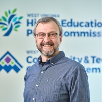 Adam Clevenger