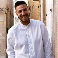 Andres Guerrero Camacho