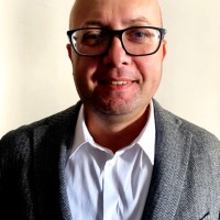 Giorgi Jokharidze