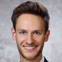 Lars Kamin
