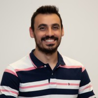 Alexandre Bueno