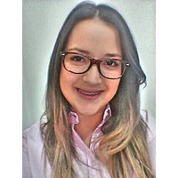 Milena De Souza