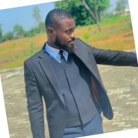The Oyesile Abimbola