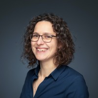 Constanze Brückner
