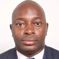 Arlyd Priva Staël SAMBA