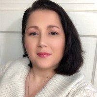 Kimberly Tilton