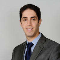 Alan Somerstein