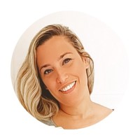 Laura Baldracchi