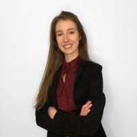 Océane Kieffer