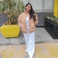 Ravinder kaur